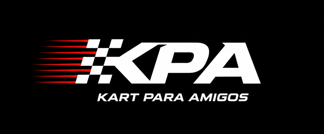 CAMPEONATO KPA